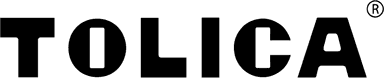 تولیکا