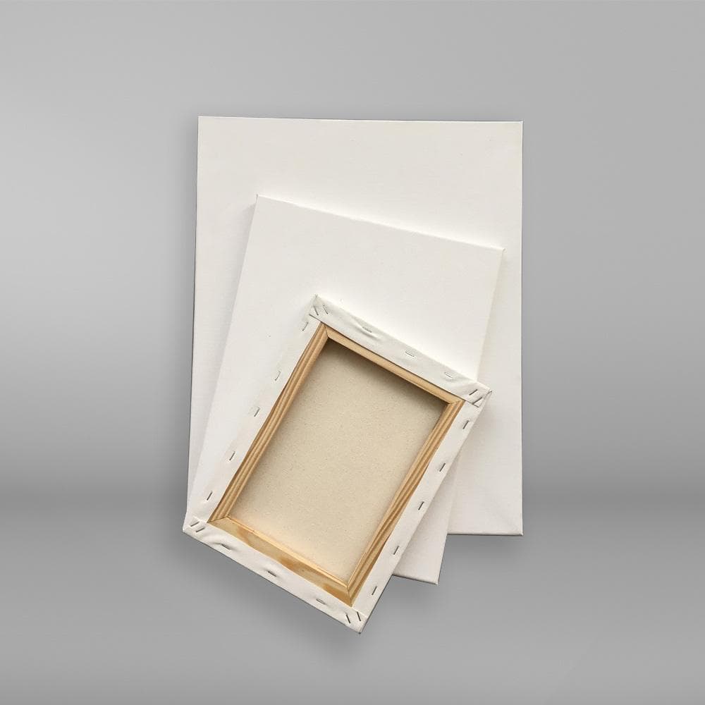 بوم نقاشی 133×173 تولیکا