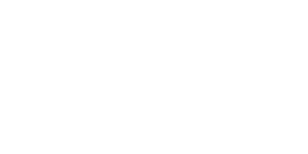 تولیکا